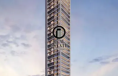 Apartamento para venda - 178.97m², 3 dormitórios, sendo 3 suites, 2 vagas - jardim américa