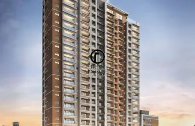 Apartamento para venda - 77m², 2 dormitórios, sendo 2 suites, 1 vaga - vila mariana