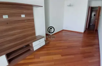 Apartamento para venda 67m², 3 dormitórios, sendo 1 suíte, 1 vaga - ipiranga