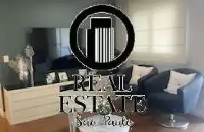 Apartamento para venda 75m², 2 dormitórios, sendo 1 suíte, 2 vagas - liberdade