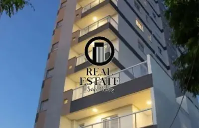 Apartamento para venda - 25m², 1 dormitório, vila sônia