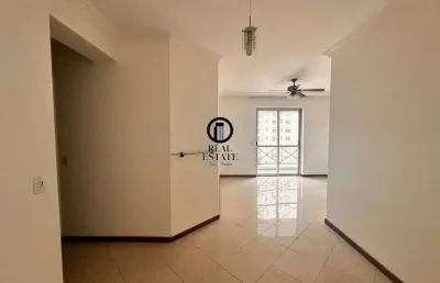 Apartamento para locação/aluguel 60m², 2 dormitórios, 1 vaga - aclimação