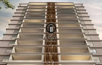 Apartamento para venda - 220m², 4 dormitórios, sendo 4 suites, 4 vagas - alto de pinheiros