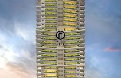 Apartamento para venda - 166m², 3 dormitórios, sendo 3 suites, 2 vagas - brooklin novo