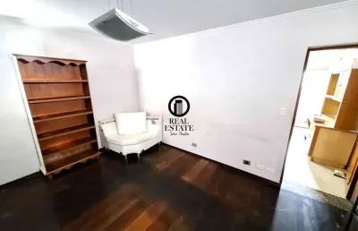 Casa para venda 150m², 3 dormitórios sendo 2 suítes e 2 vagas - saúde