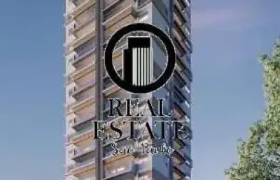 Apartamento para venda - 73.74m², 3 dormitórios, sendo 1 suites, 1 vaga - santo amaro
