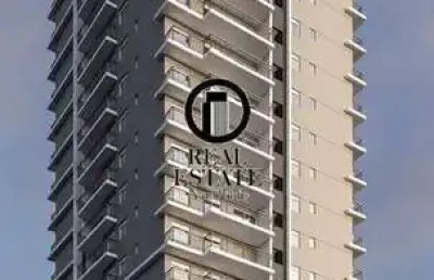 Apartamento para venda - 94.4m², 3 dormitórios, sendo 1 suites, 2 vagas - butantã