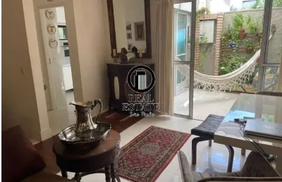 Casa para venda 142m², 3 dormitórios sendo 1 suíte - 2 vagas - jardim monte kamel