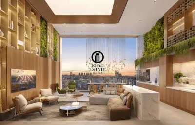 Apartamento para venda - 90m², 3 dormitórios, sendo 1 suíte e 1 vaga - brooklin paulista