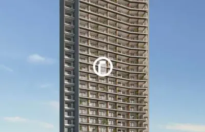 Apartamento studio para venda - 24.56m², 1 dormitório, butantã