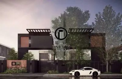 Casa em condomínio para venda - 213.78m², 3 dormitórios, sendo 1 suites, 2 vagas - campo belo