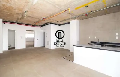 Apartamento para venda - 104.6m², 3 dormitórios, sendo 1 suites, 2 vagas - jardim das acácias