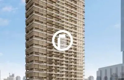 Apartamento duplex para venda - 120.89m², 2 dormitórios, sendo 2 suites, 2 vagas - chácara santo antônio (zona sul)