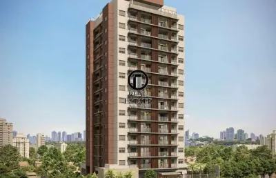 Apartamento para venda - 69.53m², 3 dormitórios, sendo 1 suites, 1 vaga - saúde