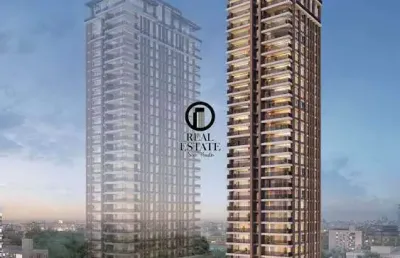 Apartamento para venda - 192.55m², 3 dormitórios, sendo 3 suites, 3 vagas - itaim bibi