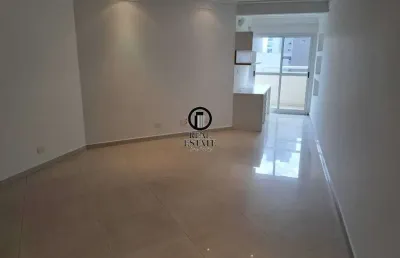 Apartamento cobertura duplex para venda 183m², 2 dormitórios sendo 1 suíte e 3 vagas- saúde