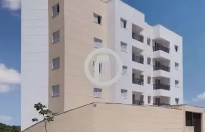 Cobertura para venda - 76.8m², 1 dormitório, morumbi