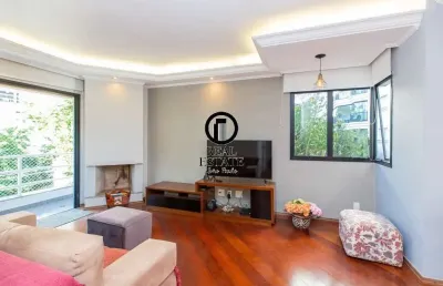 Apartamento para venda - 110m², 2 dormitórios, sendo 1 suites, 2 vagas - cidade monções