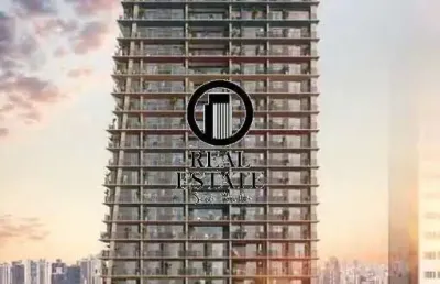 Apartamento para venda - 41.22m², 1 dormitório, vila madalena