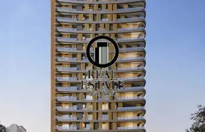 Garden para venda - 1114.37m², 4 dormitórios, sendo 4 suites, 8 vagas - itaim bibi