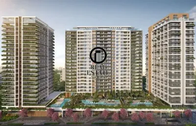 Apartamento para venda - 75m², 2 dormitórios, sendo 2 suites, 1 vaga - vila mariana