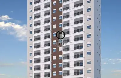Cobertura para venda - 110.8m², 2 dormitórios, sendo 1 suites, 1 vaga - vila madalena