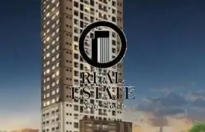 Cobertura duplex para venda - 164.4m², 4 dormitórios, sendo 4 suites, 2 vagas - perdizes