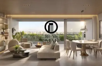 Garden para venda - 213.58m², 2 dormitórios, sendo 2 suites, 2 vagas - vila madalena