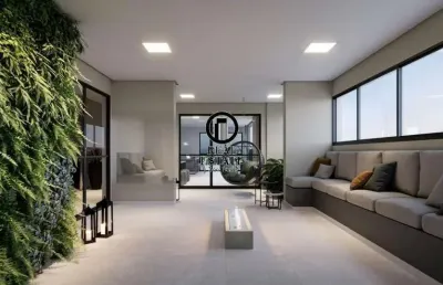 Apartamento para venda - 40m², 2 dormitórios - butantã