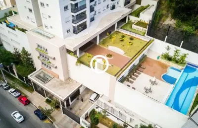 Apartamento para venda - 152m², 3 dormitórios, sendo 1 suites, 2 vagas - morumbi