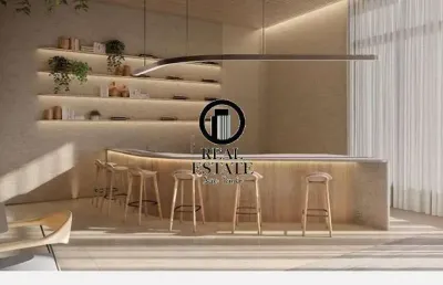 Apartamento para venda - 87m², 3 dormitórios, sendo 1 suíte e 1 vaga - alto do ipiranga