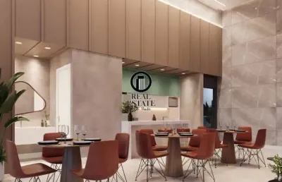 Apartamento para venda - 85m², 3 dormitórios, sendo 1 suítes e 2 vagas - ipiranga