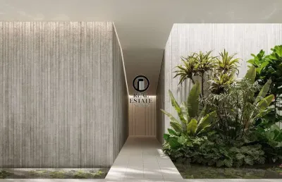 Apartamento para venda - 34m², 1 dormitório - pinheiros