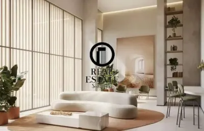 Apartamento para venda, 115m², 3 dormitórios, sendo 3 suítes, 2 vagas - ibirapuera