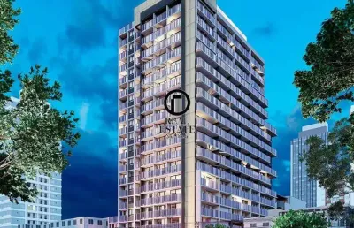 Loja para venda - 171.69m², 0 dormitórios, vila mariana