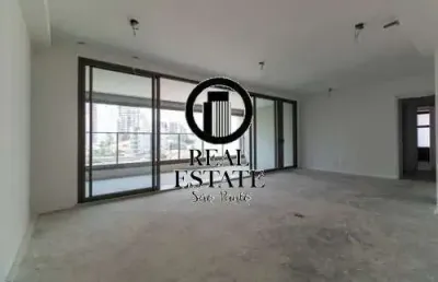 Apartamento para venda - 175m², 3 dormitórios, sendo 3 suites, 2 vagas - alto da lapa