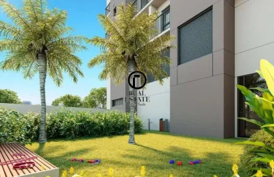 Apartamento para venda - 92m², 3 dormitórios, sendo 1 suítes e 1 vaga - vila madalena