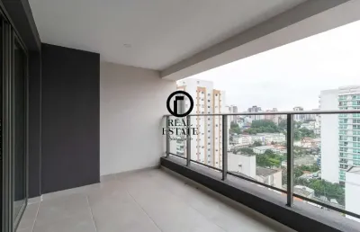 Apartamento para venda - 275m², 4 dormitórios, sendo 2 suites, 4 vagas - bosque da saúde