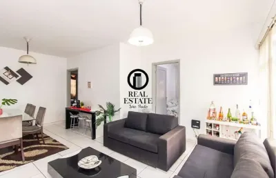 Casa para venda - 110m², 3 dormitórios, 2 vagas - planalto paulista