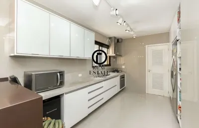 Apartamento para venda - 150m², 3 dormitórios, sendo 3 suites, 2 vagas - vila andrade