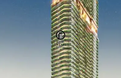 Apartamento para venda - 82.5m², 2 dormitórios, sendo 1 suites, 1 vaga - consolação