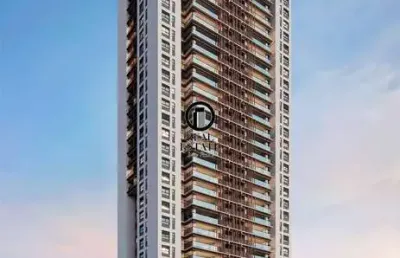 Apartamento para venda - 149.31m², 3 dormitórios, sendo 3 suites, 2 vagas - vila firmiano pinto