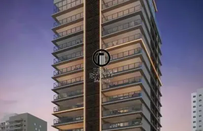 Apartamento para venda - 152m², 4 dormitórios, sendo 2 suites, 2 vagas - pinheiros