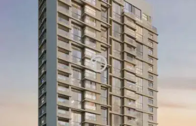 Cobertura duplex para venda - 247.96m², 3 dormitórios, sendo 3 suites, 3 vagas - moema