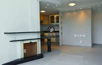 Apartamento duplex para aluguel/locação 61m², 1 dormitório, sendo 1 suíte, 2 vaga - morumbi