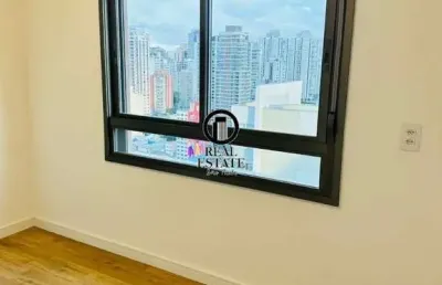 Apartamento para venda 109m², 3 dormitórios sendo 1 suíte e 2 vagas - perdizes