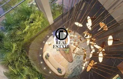 Apartamento para venda - 136m², 3 dormitórios, sendo 3 suítes e 2 vagas - brooklin