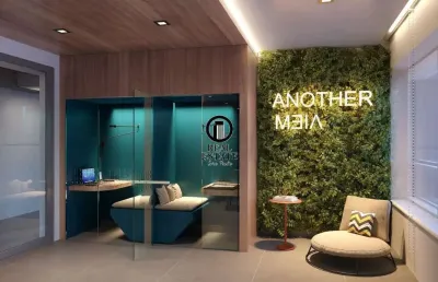 Apartamento para venda - 59m², 2 dormitórios, sendo 1 suíte e 1 vaga- liberdade