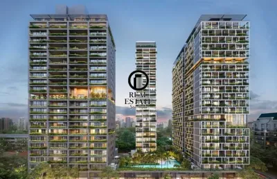 Apartamento para venda - 63.65m², 2 dormitórios, sendo 1 suites, 1 vaga - campo belo