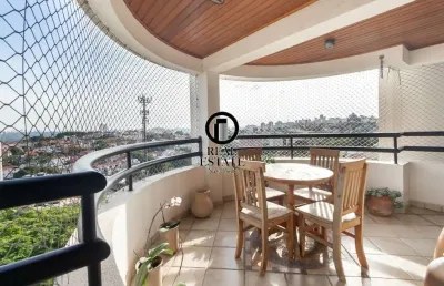 Apartamento para venda - 166m², 3 dormitórios, sendo 2 suites, 4 vagas - vila madalena